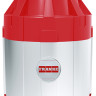 Измельчитель пищевых отходов Franke Turbo Elite TE-75
