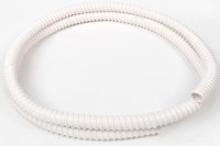 Теплый пол Rexant Classic RNX-4.0-600 4 кв.м. 600 Вт