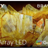 Телевизор Sony Bravia X90L XR-55X90L
