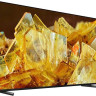 Телевизор Sony Bravia X90L XR-55X90L
