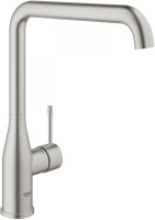 Смеситель Grohe Essence 30269DC0
