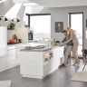 Смеситель Grohe Essence 30269DC0