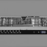 Посудомоечная машина Weissgauff BDW 6037