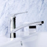 Смеситель Damixa Jupiter 770220001