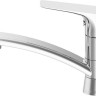 Смеситель Damixa Jupiter 770220001