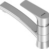 Смеситель Damixa Jupiter 770220001