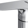 Смеситель Damixa Jupiter 770220001