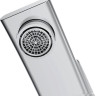 Смеситель Damixa Jupiter 770220001