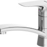 Смеситель Damixa Jupiter 770220001