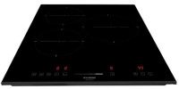 Варочная панель Hyundai HHI 4751 BG