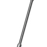Вертикальный пылесос с влажной уборкой Dyson V15s Detect Submarine 448798-01