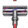 Вертикальный пылесос с влажной уборкой Dyson V15s Detect Submarine 448798-01