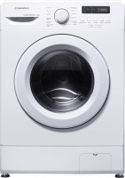 Стиральная машина Maunfeld MFWM106WH051D