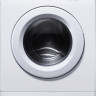 Стиральная машина Maunfeld MFWM106WH051D