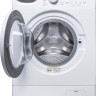 Стиральная машина Maunfeld MFWM106WH051D
