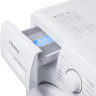 Стиральная машина Maunfeld MFWM106WH051D