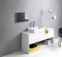 Смеситель Hansgrohe Focus 31608000