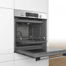 Духовой шкаф Bosch HBA5360S0