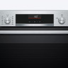 Духовой шкаф Bosch HBA5360S0