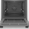 Духовой шкаф Bosch HBA5360S0