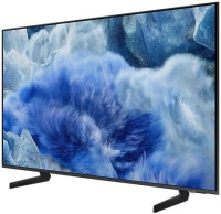 Телевизор Samsung AI QLED 4K Q8F QE43Q8FAAUXRU