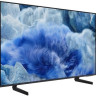 Телевизор Samsung AI QLED 4K Q8F QE43Q8FAAUXRU