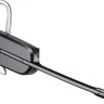 Наушники Plantronics CS540