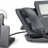 Наушники Plantronics CS540