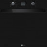 Духовой шкаф Schtoff D 809 DT