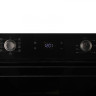 Духовой шкаф Schtoff D 809 DT