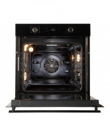 Духовой шкаф Schtoff D 809 DT