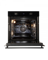 Духовой шкаф Schtoff D 809 DT