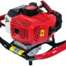 Бензобур Elitech Elitech БМ 64В Промо