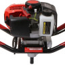 Бензобур Elitech Elitech БМ 64В Промо