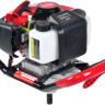 Бензобур Elitech Elitech БМ 64В Промо