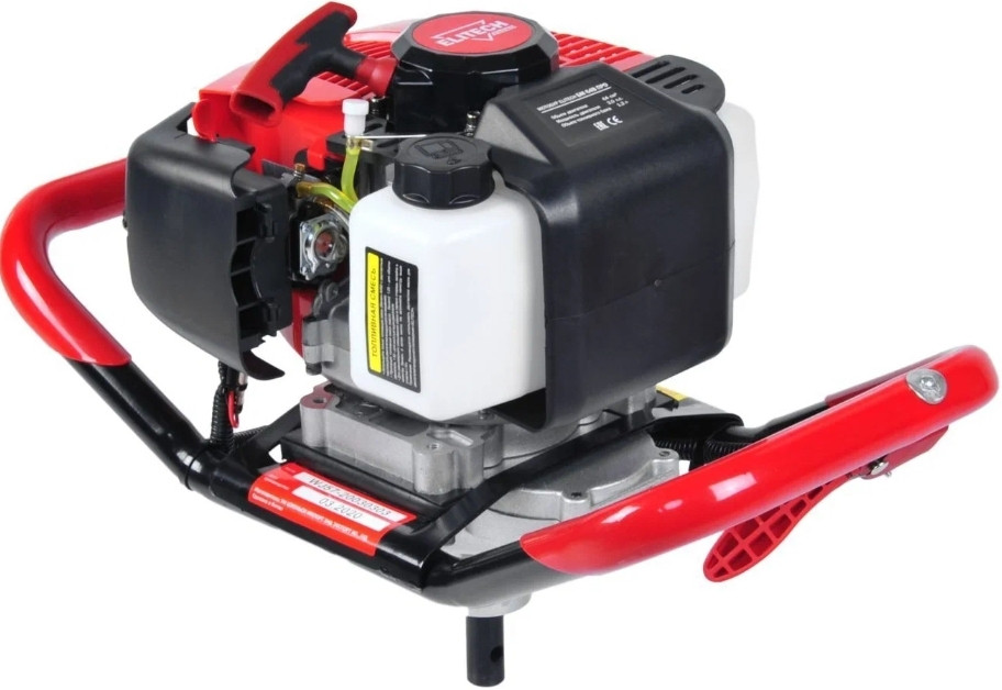 Бензобур Elitech Elitech БМ 64В Промо