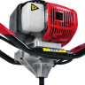 Бензобур Elitech Elitech БМ 64В Промо