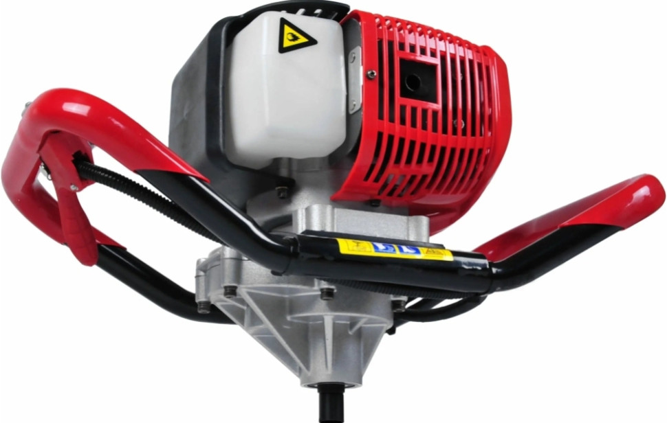 Бензобур Elitech Elitech БМ 64В Промо