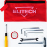 Бензобур Elitech Elitech БМ 64В Промо