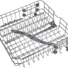 Посудомоечная машина Maunfeld MLP6242G02 Light Beam