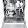 Посудомоечная машина Maunfeld MLP6242G02 Light Beam