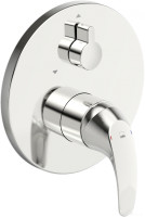 Смеситель Oras Polara 1443C