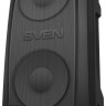 Патибокс Sven PS-740