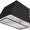 Вытяжка Franke Vera SS 52 305.0712.219