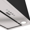 Вытяжка Franke Vera SS 52 305.0712.219