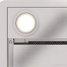 Вытяжка Franke Vera SS 52 305.0712.219