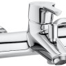 Смеситель Roca Malva 5A023BC0M