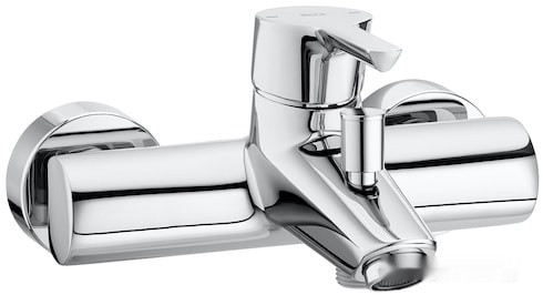 Смеситель Roca Malva 5A023BC0M