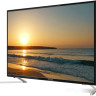Телевизор Polar P28L51T2CSM