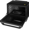 Микроволновая печь Panasonic NN-CS89LBZPE